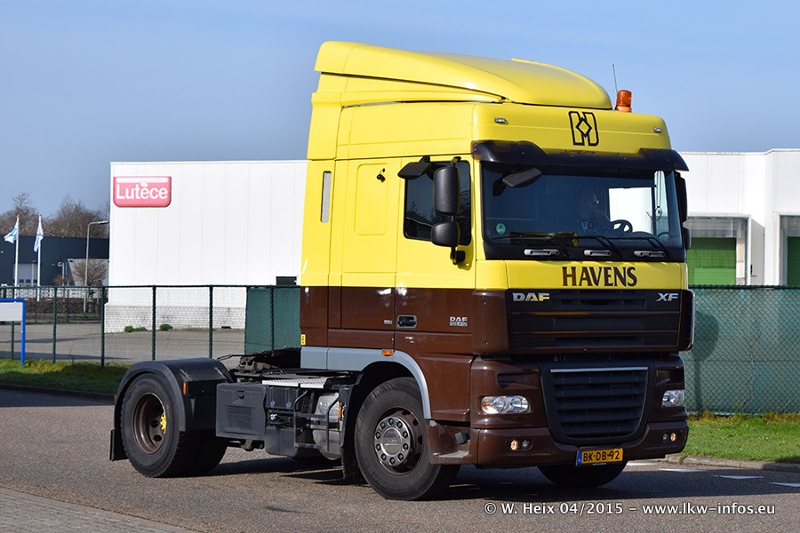 Truckrun Horst-20150412-Teil-1-0815.jpg